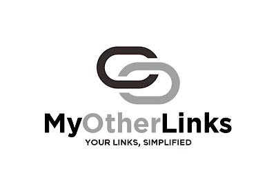 MyOtherLinks - Link in Bio